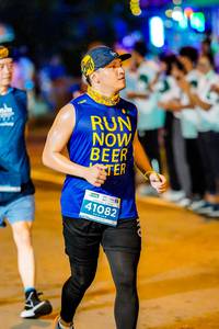 BIB: 41082
                            <button type="button" onclick="openModal(15545369)" class="btn btn-primary btn-sm float-right btn-popup" data-toggle="modal" data-target=".modal-high-quality">
                        <i class="fas fa-shopping-cart"></i> Add to Cart
                    </button>
                                            <button type="button" onclick="isThisMe(15545369, true)" class="btn btn-success btn-sm float-right btn-popup btn-isme hidden" data-toggle="tooltip" data-placement="bottom" title="นี่คือรูปของคุณใช่ไหม คลิกที่นี่เพื่อเอาเข้าอัลบั้ม">
                        <i class="fas fa-plus"></i> Add to album
                    </button>
                    <button type="button" onclick="isThisMe(15545369, false)" class="btn btn-warning btn-sm float-right btn-popup btn-isnotme hidden">
                        <i class="fas fa-ban"></i> Remove from album
                    </button>