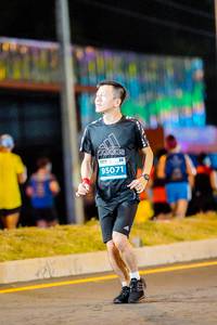 BIB: 95071
                            <button type="button" onclick="openModal(15544434)" class="btn btn-primary btn-sm float-right btn-popup" data-toggle="modal" data-target=".modal-high-quality">
                        <i class="fas fa-shopping-cart"></i> Add to Cart
                    </button>
                                            <button type="button" onclick="isThisMe(15544434, true)" class="btn btn-success btn-sm float-right btn-popup btn-isme hidden" data-toggle="tooltip" data-placement="bottom" title="นี่คือรูปของคุณใช่ไหม คลิกที่นี่เพื่อเอาเข้าอัลบั้ม">
                        <i class="fas fa-plus"></i> Add to album
                    </button>
                    <button type="button" onclick="isThisMe(15544434, false)" class="btn btn-warning btn-sm float-right btn-popup btn-isnotme hidden">
                        <i class="fas fa-ban"></i> Remove from album
                    </button>