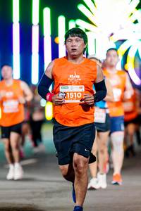 BIB: 1510
                            <button type="button" onclick="openModal(15550730)" class="btn btn-primary btn-sm float-right btn-popup" data-toggle="modal" data-target=".modal-high-quality">
                        <i class="fas fa-shopping-cart"></i> Add to Cart
                    </button>
                                            <button type="button" onclick="isThisMe(15550730, true)" class="btn btn-success btn-sm float-right btn-popup btn-isme hidden" data-toggle="tooltip" data-placement="bottom" title="นี่คือรูปของคุณใช่ไหม คลิกที่นี่เพื่อเอาเข้าอัลบั้ม">
                        <i class="fas fa-plus"></i> Add to album
                    </button>
                    <button type="button" onclick="isThisMe(15550730, false)" class="btn btn-warning btn-sm float-right btn-popup btn-isnotme hidden">
                        <i class="fas fa-ban"></i> Remove from album
                    </button>