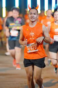 BIB: 27573
                            <button type="button" onclick="openModal(14548446)" class="btn btn-primary btn-sm float-right btn-popup" data-toggle="modal" data-target=".modal-high-quality">
                        <i class="fas fa-shopping-cart"></i> Add to Cart
                    </button>
                                            <button type="button" onclick="isThisMe(14548446, true)" class="btn btn-success btn-sm float-right btn-popup btn-isme hidden" data-toggle="tooltip" data-placement="bottom" title="นี่คือรูปของคุณใช่ไหม คลิกที่นี่เพื่อเอาเข้าอัลบั้ม">
                        <i class="fas fa-plus"></i> Add to album
                    </button>
                    <button type="button" onclick="isThisMe(14548446, false)" class="btn btn-warning btn-sm float-right btn-popup btn-isnotme hidden">
                        <i class="fas fa-ban"></i> Remove from album
                    </button>