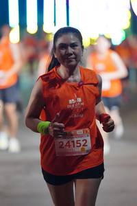 BIB: 24152
                            <button type="button" onclick="openModal(14691046)" class="btn btn-primary btn-sm float-right btn-popup" data-toggle="modal" data-target=".modal-high-quality">
                        <i class="fas fa-shopping-cart"></i> Add to Cart
                    </button>
                                            <button type="button" onclick="isThisMe(14691046, true)" class="btn btn-success btn-sm float-right btn-popup btn-isme hidden" data-toggle="tooltip" data-placement="bottom" title="นี่คือรูปของคุณใช่ไหม คลิกที่นี่เพื่อเอาเข้าอัลบั้ม">
                        <i class="fas fa-plus"></i> Add to album
                    </button>
                    <button type="button" onclick="isThisMe(14691046, false)" class="btn btn-warning btn-sm float-right btn-popup btn-isnotme hidden">
                        <i class="fas fa-ban"></i> Remove from album
                    </button>