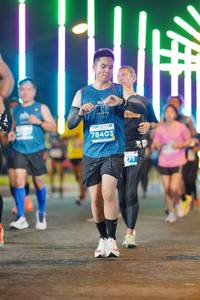 BIB: 78403
                            <button type="button" onclick="openModal(14464962)" class="btn btn-primary btn-sm float-right btn-popup" data-toggle="modal" data-target=".modal-high-quality">
                        <i class="fas fa-shopping-cart"></i> Add to Cart
                    </button>
                                            <button type="button" onclick="isThisMe(14464962, true)" class="btn btn-success btn-sm float-right btn-popup btn-isme hidden" data-toggle="tooltip" data-placement="bottom" title="นี่คือรูปของคุณใช่ไหม คลิกที่นี่เพื่อเอาเข้าอัลบั้ม">
                        <i class="fas fa-plus"></i> Add to album
                    </button>
                    <button type="button" onclick="isThisMe(14464962, false)" class="btn btn-warning btn-sm float-right btn-popup btn-isnotme hidden">
                        <i class="fas fa-ban"></i> Remove from album
                    </button>