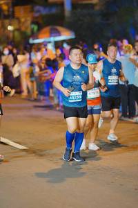 BIB: 4253, 47975, 45239
                            <button type="button" onclick="openModal(14930815)" class="btn btn-primary btn-sm float-right btn-popup" data-toggle="modal" data-target=".modal-high-quality">
                        <i class="fas fa-shopping-cart"></i> Add to Cart
                    </button>
                                            <button type="button" onclick="isThisMe(14930815, true)" class="btn btn-success btn-sm float-right btn-popup btn-isme hidden" data-toggle="tooltip" data-placement="bottom" title="นี่คือรูปของคุณใช่ไหม คลิกที่นี่เพื่อเอาเข้าอัลบั้ม">
                        <i class="fas fa-plus"></i> Add to album
                    </button>
                    <button type="button" onclick="isThisMe(14930815, false)" class="btn btn-warning btn-sm float-right btn-popup btn-isnotme hidden">
                        <i class="fas fa-ban"></i> Remove from album
                    </button>