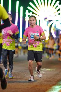 BIB: 
                            <button type="button" onclick="openModal(14481281)" class="btn btn-primary btn-sm float-right btn-popup" data-toggle="modal" data-target=".modal-high-quality">
                        <i class="fas fa-shopping-cart"></i> Add to Cart
                    </button>
                                            <button type="button" onclick="isThisMe(14481281, true)" class="btn btn-success btn-sm float-right btn-popup btn-isme hidden" data-toggle="tooltip" data-placement="bottom" title="นี่คือรูปของคุณใช่ไหม คลิกที่นี่เพื่อเอาเข้าอัลบั้ม">
                        <i class="fas fa-plus"></i> Add to album
                    </button>
                    <button type="button" onclick="isThisMe(14481281, false)" class="btn btn-warning btn-sm float-right btn-popup btn-isnotme hidden">
                        <i class="fas fa-ban"></i> Remove from album
                    </button>