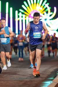 BIB: 41168, 2362
                            <button type="button" onclick="openModal(14472839)" class="btn btn-primary btn-sm float-right btn-popup" data-toggle="modal" data-target=".modal-high-quality">
                        <i class="fas fa-shopping-cart"></i> Add to Cart
                    </button>
                                            <button type="button" onclick="isThisMe(14472839, true)" class="btn btn-success btn-sm float-right btn-popup btn-isme hidden" data-toggle="tooltip" data-placement="bottom" title="นี่คือรูปของคุณใช่ไหม คลิกที่นี่เพื่อเอาเข้าอัลบั้ม">
                        <i class="fas fa-plus"></i> Add to album
                    </button>
                    <button type="button" onclick="isThisMe(14472839, false)" class="btn btn-warning btn-sm float-right btn-popup btn-isnotme hidden">
                        <i class="fas fa-ban"></i> Remove from album
                    </button>