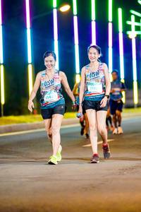 BIB: 1148, 1110
                            <button type="button" onclick="openModal(15409219)" class="btn btn-primary btn-sm float-right btn-popup" data-toggle="modal" data-target=".modal-high-quality">
                        <i class="fas fa-shopping-cart"></i> Add to Cart
                    </button>
                                            <button type="button" onclick="isThisMe(15409219, true)" class="btn btn-success btn-sm float-right btn-popup btn-isme hidden" data-toggle="tooltip" data-placement="bottom" title="นี่คือรูปของคุณใช่ไหม คลิกที่นี่เพื่อเอาเข้าอัลบั้ม">
                        <i class="fas fa-plus"></i> Add to album
                    </button>
                    <button type="button" onclick="isThisMe(15409219, false)" class="btn btn-warning btn-sm float-right btn-popup btn-isnotme hidden">
                        <i class="fas fa-ban"></i> Remove from album
                    </button>