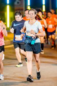 BIB: 1301
                            <button type="button" onclick="openModal(15610853)" class="btn btn-primary btn-sm float-right btn-popup" data-toggle="modal" data-target=".modal-high-quality">
                        <i class="fas fa-shopping-cart"></i> Add to Cart
                    </button>
                                            <button type="button" onclick="isThisMe(15610853, true)" class="btn btn-success btn-sm float-right btn-popup btn-isme hidden" data-toggle="tooltip" data-placement="bottom" title="นี่คือรูปของคุณใช่ไหม คลิกที่นี่เพื่อเอาเข้าอัลบั้ม">
                        <i class="fas fa-plus"></i> Add to album
                    </button>
                    <button type="button" onclick="isThisMe(15610853, false)" class="btn btn-warning btn-sm float-right btn-popup btn-isnotme hidden">
                        <i class="fas fa-ban"></i> Remove from album
                    </button>