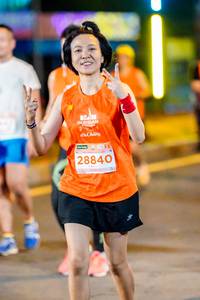 BIB: 28840
                            <button type="button" onclick="openModal(15612213)" class="btn btn-primary btn-sm float-right btn-popup" data-toggle="modal" data-target=".modal-high-quality">
                        <i class="fas fa-shopping-cart"></i> Add to Cart
                    </button>
                                            <button type="button" onclick="isThisMe(15612213, true)" class="btn btn-success btn-sm float-right btn-popup btn-isme hidden" data-toggle="tooltip" data-placement="bottom" title="นี่คือรูปของคุณใช่ไหม คลิกที่นี่เพื่อเอาเข้าอัลบั้ม">
                        <i class="fas fa-plus"></i> Add to album
                    </button>
                    <button type="button" onclick="isThisMe(15612213, false)" class="btn btn-warning btn-sm float-right btn-popup btn-isnotme hidden">
                        <i class="fas fa-ban"></i> Remove from album
                    </button>