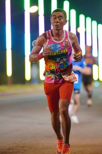 BIB: 2166
                            <button type="button" onclick="openModal(14863530)" class="btn btn-primary btn-sm float-right btn-popup" data-toggle="modal" data-target=".modal-high-quality">
                        <i class="fas fa-shopping-cart"></i> Add to Cart
                    </button>
                                            <button type="button" onclick="isThisMe(14863530, true)" class="btn btn-success btn-sm float-right btn-popup btn-isme hidden" data-toggle="tooltip" data-placement="bottom" title="นี่คือรูปของคุณใช่ไหม คลิกที่นี่เพื่อเอาเข้าอัลบั้ม">
                        <i class="fas fa-plus"></i> Add to album
                    </button>
                    <button type="button" onclick="isThisMe(14863530, false)" class="btn btn-warning btn-sm float-right btn-popup btn-isnotme hidden">
                        <i class="fas fa-ban"></i> Remove from album
                    </button>