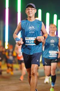 BIB: 2021, 46266
                            <button type="button" onclick="openModal(14462759)" class="btn btn-primary btn-sm float-right btn-popup" data-toggle="modal" data-target=".modal-high-quality">
                        <i class="fas fa-shopping-cart"></i> Add to Cart
                    </button>
                                            <button type="button" onclick="isThisMe(14462759, true)" class="btn btn-success btn-sm float-right btn-popup btn-isme hidden" data-toggle="tooltip" data-placement="bottom" title="นี่คือรูปของคุณใช่ไหม คลิกที่นี่เพื่อเอาเข้าอัลบั้ม">
                        <i class="fas fa-plus"></i> Add to album
                    </button>
                    <button type="button" onclick="isThisMe(14462759, false)" class="btn btn-warning btn-sm float-right btn-popup btn-isnotme hidden">
                        <i class="fas fa-ban"></i> Remove from album
                    </button>