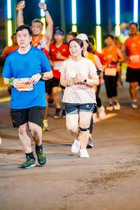 BIB: 
                            <button type="button" onclick="openModal(15195048)" class="btn btn-primary btn-sm float-right btn-popup" data-toggle="modal" data-target=".modal-high-quality">
                        <i class="fas fa-shopping-cart"></i> Add to Cart
                    </button>
                                            <button type="button" onclick="isThisMe(15195048, true)" class="btn btn-success btn-sm float-right btn-popup btn-isme hidden" data-toggle="tooltip" data-placement="bottom" title="นี่คือรูปของคุณใช่ไหม คลิกที่นี่เพื่อเอาเข้าอัลบั้ม">
                        <i class="fas fa-plus"></i> Add to album
                    </button>
                    <button type="button" onclick="isThisMe(15195048, false)" class="btn btn-warning btn-sm float-right btn-popup btn-isnotme hidden">
                        <i class="fas fa-ban"></i> Remove from album
                    </button>