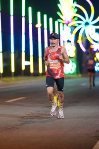 BIB: 26632
                            <button type="button" onclick="openModal(14854247)" class="btn btn-primary btn-sm float-right btn-popup" data-toggle="modal" data-target=".modal-high-quality">
                        <i class="fas fa-shopping-cart"></i> Add to Cart
                    </button>
                                            <button type="button" onclick="isThisMe(14854247, true)" class="btn btn-success btn-sm float-right btn-popup btn-isme hidden" data-toggle="tooltip" data-placement="bottom" title="นี่คือรูปของคุณใช่ไหม คลิกที่นี่เพื่อเอาเข้าอัลบั้ม">
                        <i class="fas fa-plus"></i> Add to album
                    </button>
                    <button type="button" onclick="isThisMe(14854247, false)" class="btn btn-warning btn-sm float-right btn-popup btn-isnotme hidden">
                        <i class="fas fa-ban"></i> Remove from album
                    </button>