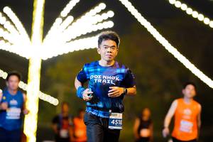 BIB: 4518
                            <button type="button" onclick="openModal(15636116)" class="btn btn-primary btn-sm float-right btn-popup" data-toggle="modal" data-target=".modal-high-quality">
                        <i class="fas fa-shopping-cart"></i> Add to Cart
                    </button>
                                            <button type="button" onclick="isThisMe(15636116, true)" class="btn btn-success btn-sm float-right btn-popup btn-isme hidden" data-toggle="tooltip" data-placement="bottom" title="นี่คือรูปของคุณใช่ไหม คลิกที่นี่เพื่อเอาเข้าอัลบั้ม">
                        <i class="fas fa-plus"></i> Add to album
                    </button>
                    <button type="button" onclick="isThisMe(15636116, false)" class="btn btn-warning btn-sm float-right btn-popup btn-isnotme hidden">
                        <i class="fas fa-ban"></i> Remove from album
                    </button>