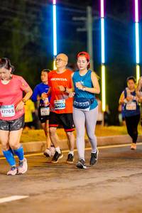 BIB: 79403, 47765, 420
                            <button type="button" onclick="openModal(15541184)" class="btn btn-primary btn-sm float-right btn-popup" data-toggle="modal" data-target=".modal-high-quality">
                        <i class="fas fa-shopping-cart"></i> Add to Cart
                    </button>
                                            <button type="button" onclick="isThisMe(15541184, true)" class="btn btn-success btn-sm float-right btn-popup btn-isme hidden" data-toggle="tooltip" data-placement="bottom" title="นี่คือรูปของคุณใช่ไหม คลิกที่นี่เพื่อเอาเข้าอัลบั้ม">
                        <i class="fas fa-plus"></i> Add to album
                    </button>
                    <button type="button" onclick="isThisMe(15541184, false)" class="btn btn-warning btn-sm float-right btn-popup btn-isnotme hidden">
                        <i class="fas fa-ban"></i> Remove from album
                    </button>