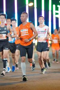 BIB: 26594, 149
                            <button type="button" onclick="openModal(14868685)" class="btn btn-primary btn-sm float-right btn-popup" data-toggle="modal" data-target=".modal-high-quality">
                        <i class="fas fa-shopping-cart"></i> Add to Cart
                    </button>
                                            <button type="button" onclick="isThisMe(14868685, true)" class="btn btn-success btn-sm float-right btn-popup btn-isme hidden" data-toggle="tooltip" data-placement="bottom" title="นี่คือรูปของคุณใช่ไหม คลิกที่นี่เพื่อเอาเข้าอัลบั้ม">
                        <i class="fas fa-plus"></i> Add to album
                    </button>
                    <button type="button" onclick="isThisMe(14868685, false)" class="btn btn-warning btn-sm float-right btn-popup btn-isnotme hidden">
                        <i class="fas fa-ban"></i> Remove from album
                    </button>