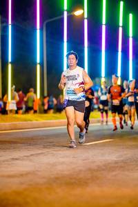 BIB: 9504
                            <button type="button" onclick="openModal(15038523)" class="btn btn-primary btn-sm float-right btn-popup" data-toggle="modal" data-target=".modal-high-quality">
                        <i class="fas fa-shopping-cart"></i> Add to Cart
                    </button>
                                            <button type="button" onclick="isThisMe(15038523, true)" class="btn btn-success btn-sm float-right btn-popup btn-isme hidden" data-toggle="tooltip" data-placement="bottom" title="นี่คือรูปของคุณใช่ไหม คลิกที่นี่เพื่อเอาเข้าอัลบั้ม">
                        <i class="fas fa-plus"></i> Add to album
                    </button>
                    <button type="button" onclick="isThisMe(15038523, false)" class="btn btn-warning btn-sm float-right btn-popup btn-isnotme hidden">
                        <i class="fas fa-ban"></i> Remove from album
                    </button>