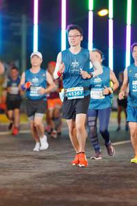 BIB: 4203, 45367, 4750
                            <button type="button" onclick="openModal(14463309)" class="btn btn-primary btn-sm float-right btn-popup" data-toggle="modal" data-target=".modal-high-quality">
                        <i class="fas fa-shopping-cart"></i> Add to Cart
                    </button>
                                            <button type="button" onclick="isThisMe(14463309, true)" class="btn btn-success btn-sm float-right btn-popup btn-isme hidden" data-toggle="tooltip" data-placement="bottom" title="นี่คือรูปของคุณใช่ไหม คลิกที่นี่เพื่อเอาเข้าอัลบั้ม">
                        <i class="fas fa-plus"></i> Add to album
                    </button>
                    <button type="button" onclick="isThisMe(14463309, false)" class="btn btn-warning btn-sm float-right btn-popup btn-isnotme hidden">
                        <i class="fas fa-ban"></i> Remove from album
                    </button>