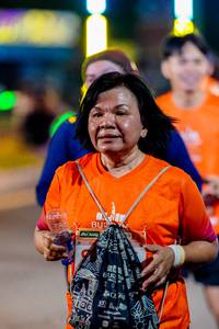 BIB: 
                            <button type="button" onclick="openModal(15612060)" class="btn btn-primary btn-sm float-right btn-popup" data-toggle="modal" data-target=".modal-high-quality">
                        <i class="fas fa-shopping-cart"></i> Add to Cart
                    </button>
                                            <button type="button" onclick="isThisMe(15612060, true)" class="btn btn-success btn-sm float-right btn-popup btn-isme hidden" data-toggle="tooltip" data-placement="bottom" title="นี่คือรูปของคุณใช่ไหม คลิกที่นี่เพื่อเอาเข้าอัลบั้ม">
                        <i class="fas fa-plus"></i> Add to album
                    </button>
                    <button type="button" onclick="isThisMe(15612060, false)" class="btn btn-warning btn-sm float-right btn-popup btn-isnotme hidden">
                        <i class="fas fa-ban"></i> Remove from album
                    </button>