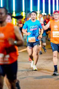 BIB: 26020, 88212
                            <button type="button" onclick="openModal(15194354)" class="btn btn-primary btn-sm float-right btn-popup" data-toggle="modal" data-target=".modal-high-quality">
                        <i class="fas fa-shopping-cart"></i> Add to Cart
                    </button>
                                            <button type="button" onclick="isThisMe(15194354, true)" class="btn btn-success btn-sm float-right btn-popup btn-isme hidden" data-toggle="tooltip" data-placement="bottom" title="นี่คือรูปของคุณใช่ไหม คลิกที่นี่เพื่อเอาเข้าอัลบั้ม">
                        <i class="fas fa-plus"></i> Add to album
                    </button>
                    <button type="button" onclick="isThisMe(15194354, false)" class="btn btn-warning btn-sm float-right btn-popup btn-isnotme hidden">
                        <i class="fas fa-ban"></i> Remove from album
                    </button>