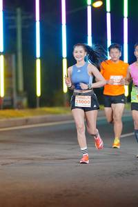 BIB: 23000
                            <button type="button" onclick="openModal(14880477)" class="btn btn-primary btn-sm float-right btn-popup" data-toggle="modal" data-target=".modal-high-quality">
                        <i class="fas fa-shopping-cart"></i> Add to Cart
                    </button>
                                            <button type="button" onclick="isThisMe(14880477, true)" class="btn btn-success btn-sm float-right btn-popup btn-isme hidden" data-toggle="tooltip" data-placement="bottom" title="นี่คือรูปของคุณใช่ไหม คลิกที่นี่เพื่อเอาเข้าอัลบั้ม">
                        <i class="fas fa-plus"></i> Add to album
                    </button>
                    <button type="button" onclick="isThisMe(14880477, false)" class="btn btn-warning btn-sm float-right btn-popup btn-isnotme hidden">
                        <i class="fas fa-ban"></i> Remove from album
                    </button>