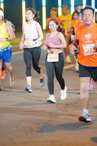 BIB: 21334, 28269
                            <button type="button" onclick="openModal(14538870)" class="btn btn-primary btn-sm float-right btn-popup" data-toggle="modal" data-target=".modal-high-quality">
                        <i class="fas fa-shopping-cart"></i> Add to Cart
                    </button>
                                            <button type="button" onclick="isThisMe(14538870, true)" class="btn btn-success btn-sm float-right btn-popup btn-isme hidden" data-toggle="tooltip" data-placement="bottom" title="นี่คือรูปของคุณใช่ไหม คลิกที่นี่เพื่อเอาเข้าอัลบั้ม">
                        <i class="fas fa-plus"></i> Add to album
                    </button>
                    <button type="button" onclick="isThisMe(14538870, false)" class="btn btn-warning btn-sm float-right btn-popup btn-isnotme hidden">
                        <i class="fas fa-ban"></i> Remove from album
                    </button>