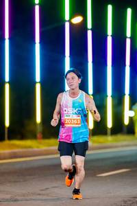 BIB: 20363
                            <button type="button" onclick="openModal(15547485)" class="btn btn-primary btn-sm float-right btn-popup" data-toggle="modal" data-target=".modal-high-quality">
                        <i class="fas fa-shopping-cart"></i> Add to Cart
                    </button>
                                            <button type="button" onclick="isThisMe(15547485, true)" class="btn btn-success btn-sm float-right btn-popup btn-isme hidden" data-toggle="tooltip" data-placement="bottom" title="นี่คือรูปของคุณใช่ไหม คลิกที่นี่เพื่อเอาเข้าอัลบั้ม">
                        <i class="fas fa-plus"></i> Add to album
                    </button>
                    <button type="button" onclick="isThisMe(15547485, false)" class="btn btn-warning btn-sm float-right btn-popup btn-isnotme hidden">
                        <i class="fas fa-ban"></i> Remove from album
                    </button>