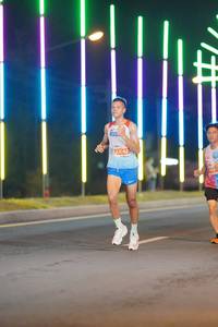 BIB: 22062
                            <button type="button" onclick="openModal(14866046)" class="btn btn-primary btn-sm float-right btn-popup" data-toggle="modal" data-target=".modal-high-quality">
                        <i class="fas fa-shopping-cart"></i> Add to Cart
                    </button>
                                            <button type="button" onclick="isThisMe(14866046, true)" class="btn btn-success btn-sm float-right btn-popup btn-isme hidden" data-toggle="tooltip" data-placement="bottom" title="นี่คือรูปของคุณใช่ไหม คลิกที่นี่เพื่อเอาเข้าอัลบั้ม">
                        <i class="fas fa-plus"></i> Add to album
                    </button>
                    <button type="button" onclick="isThisMe(14866046, false)" class="btn btn-warning btn-sm float-right btn-popup btn-isnotme hidden">
                        <i class="fas fa-ban"></i> Remove from album
                    </button>