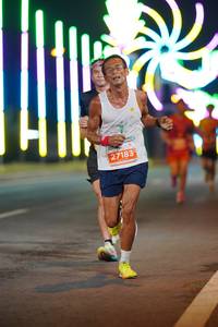 BIB: 27183
                            <button type="button" onclick="openModal(14857483)" class="btn btn-primary btn-sm float-right btn-popup" data-toggle="modal" data-target=".modal-high-quality">
                        <i class="fas fa-shopping-cart"></i> Add to Cart
                    </button>
                                            <button type="button" onclick="isThisMe(14857483, true)" class="btn btn-success btn-sm float-right btn-popup btn-isme hidden" data-toggle="tooltip" data-placement="bottom" title="นี่คือรูปของคุณใช่ไหม คลิกที่นี่เพื่อเอาเข้าอัลบั้ม">
                        <i class="fas fa-plus"></i> Add to album
                    </button>
                    <button type="button" onclick="isThisMe(14857483, false)" class="btn btn-warning btn-sm float-right btn-popup btn-isnotme hidden">
                        <i class="fas fa-ban"></i> Remove from album
                    </button>