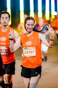 BIB: 2021, 2088, 29397
                            <button type="button" onclick="openModal(15200681)" class="btn btn-primary btn-sm float-right btn-popup" data-toggle="modal" data-target=".modal-high-quality">
                        <i class="fas fa-shopping-cart"></i> Add to Cart
                    </button>
                                            <button type="button" onclick="isThisMe(15200681, true)" class="btn btn-success btn-sm float-right btn-popup btn-isme hidden" data-toggle="tooltip" data-placement="bottom" title="นี่คือรูปของคุณใช่ไหม คลิกที่นี่เพื่อเอาเข้าอัลบั้ม">
                        <i class="fas fa-plus"></i> Add to album
                    </button>
                    <button type="button" onclick="isThisMe(15200681, false)" class="btn btn-warning btn-sm float-right btn-popup btn-isnotme hidden">
                        <i class="fas fa-ban"></i> Remove from album
                    </button>