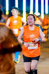 BIB: 202, 9226
                            <button type="button" onclick="openModal(15610393)" class="btn btn-primary btn-sm float-right btn-popup" data-toggle="modal" data-target=".modal-high-quality">
                        <i class="fas fa-shopping-cart"></i> Add to Cart
                    </button>
                                            <button type="button" onclick="isThisMe(15610393, true)" class="btn btn-success btn-sm float-right btn-popup btn-isme hidden" data-toggle="tooltip" data-placement="bottom" title="นี่คือรูปของคุณใช่ไหม คลิกที่นี่เพื่อเอาเข้าอัลบั้ม">
                        <i class="fas fa-plus"></i> Add to album
                    </button>
                    <button type="button" onclick="isThisMe(15610393, false)" class="btn btn-warning btn-sm float-right btn-popup btn-isnotme hidden">
                        <i class="fas fa-ban"></i> Remove from album
                    </button>