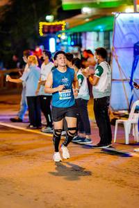 BIB: 41549
                            <button type="button" onclick="openModal(15202942)" class="btn btn-primary btn-sm float-right btn-popup" data-toggle="modal" data-target=".modal-high-quality">
                        <i class="fas fa-shopping-cart"></i> Add to Cart
                    </button>
                                            <button type="button" onclick="isThisMe(15202942, true)" class="btn btn-success btn-sm float-right btn-popup btn-isme hidden" data-toggle="tooltip" data-placement="bottom" title="นี่คือรูปของคุณใช่ไหม คลิกที่นี่เพื่อเอาเข้าอัลบั้ม">
                        <i class="fas fa-plus"></i> Add to album
                    </button>
                    <button type="button" onclick="isThisMe(15202942, false)" class="btn btn-warning btn-sm float-right btn-popup btn-isnotme hidden">
                        <i class="fas fa-ban"></i> Remove from album
                    </button>