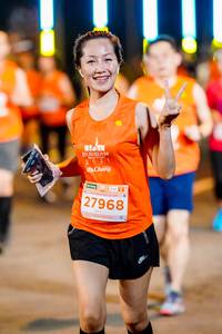 BIB: 2021, 27968
                            <button type="button" onclick="openModal(15195568)" class="btn btn-primary btn-sm float-right btn-popup" data-toggle="modal" data-target=".modal-high-quality">
                        <i class="fas fa-shopping-cart"></i> Add to Cart
                    </button>
                                            <button type="button" onclick="isThisMe(15195568, true)" class="btn btn-success btn-sm float-right btn-popup btn-isme hidden" data-toggle="tooltip" data-placement="bottom" title="นี่คือรูปของคุณใช่ไหม คลิกที่นี่เพื่อเอาเข้าอัลบั้ม">
                        <i class="fas fa-plus"></i> Add to album
                    </button>
                    <button type="button" onclick="isThisMe(15195568, false)" class="btn btn-warning btn-sm float-right btn-popup btn-isnotme hidden">
                        <i class="fas fa-ban"></i> Remove from album
                    </button>