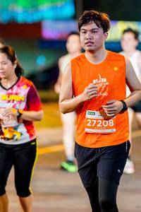 BIB: 27208
                            <button type="button" onclick="openModal(15610328)" class="btn btn-primary btn-sm float-right btn-popup" data-toggle="modal" data-target=".modal-high-quality">
                        <i class="fas fa-shopping-cart"></i> Add to Cart
                    </button>
                                            <button type="button" onclick="isThisMe(15610328, true)" class="btn btn-success btn-sm float-right btn-popup btn-isme hidden" data-toggle="tooltip" data-placement="bottom" title="นี่คือรูปของคุณใช่ไหม คลิกที่นี่เพื่อเอาเข้าอัลบั้ม">
                        <i class="fas fa-plus"></i> Add to album
                    </button>
                    <button type="button" onclick="isThisMe(15610328, false)" class="btn btn-warning btn-sm float-right btn-popup btn-isnotme hidden">
                        <i class="fas fa-ban"></i> Remove from album
                    </button>