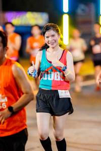 BIB: 251
                            <button type="button" onclick="openModal(15611012)" class="btn btn-primary btn-sm float-right btn-popup" data-toggle="modal" data-target=".modal-high-quality">
                        <i class="fas fa-shopping-cart"></i> Add to Cart
                    </button>
                                            <button type="button" onclick="isThisMe(15611012, true)" class="btn btn-success btn-sm float-right btn-popup btn-isme hidden" data-toggle="tooltip" data-placement="bottom" title="นี่คือรูปของคุณใช่ไหม คลิกที่นี่เพื่อเอาเข้าอัลบั้ม">
                        <i class="fas fa-plus"></i> Add to album
                    </button>
                    <button type="button" onclick="isThisMe(15611012, false)" class="btn btn-warning btn-sm float-right btn-popup btn-isnotme hidden">
                        <i class="fas fa-ban"></i> Remove from album
                    </button>