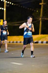 BIB: 40216
                            <button type="button" onclick="openModal(15435277)" class="btn btn-primary btn-sm float-right btn-popup" data-toggle="modal" data-target=".modal-high-quality">
                        <i class="fas fa-shopping-cart"></i> Add to Cart
                    </button>
                                            <button type="button" onclick="isThisMe(15435277, true)" class="btn btn-success btn-sm float-right btn-popup btn-isme hidden" data-toggle="tooltip" data-placement="bottom" title="นี่คือรูปของคุณใช่ไหม คลิกที่นี่เพื่อเอาเข้าอัลบั้ม">
                        <i class="fas fa-plus"></i> Add to album
                    </button>
                    <button type="button" onclick="isThisMe(15435277, false)" class="btn btn-warning btn-sm float-right btn-popup btn-isnotme hidden">
                        <i class="fas fa-ban"></i> Remove from album
                    </button>