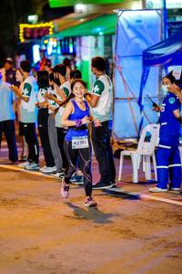 BIB: 42781
                            <button type="button" onclick="openModal(15203847)" class="btn btn-primary btn-sm float-right btn-popup" data-toggle="modal" data-target=".modal-high-quality">
                        <i class="fas fa-shopping-cart"></i> Add to Cart
                    </button>
                                            <button type="button" onclick="isThisMe(15203847, true)" class="btn btn-success btn-sm float-right btn-popup btn-isme hidden" data-toggle="tooltip" data-placement="bottom" title="นี่คือรูปของคุณใช่ไหม คลิกที่นี่เพื่อเอาเข้าอัลบั้ม">
                        <i class="fas fa-plus"></i> Add to album
                    </button>
                    <button type="button" onclick="isThisMe(15203847, false)" class="btn btn-warning btn-sm float-right btn-popup btn-isnotme hidden">
                        <i class="fas fa-ban"></i> Remove from album
                    </button>