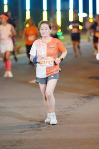 BIB: 23723
                            <button type="button" onclick="openModal(14710287)" class="btn btn-primary btn-sm float-right btn-popup" data-toggle="modal" data-target=".modal-high-quality">
                        <i class="fas fa-shopping-cart"></i> Add to Cart
                    </button>
                                            <button type="button" onclick="isThisMe(14710287, true)" class="btn btn-success btn-sm float-right btn-popup btn-isme hidden" data-toggle="tooltip" data-placement="bottom" title="นี่คือรูปของคุณใช่ไหม คลิกที่นี่เพื่อเอาเข้าอัลบั้ม">
                        <i class="fas fa-plus"></i> Add to album
                    </button>
                    <button type="button" onclick="isThisMe(14710287, false)" class="btn btn-warning btn-sm float-right btn-popup btn-isnotme hidden">
                        <i class="fas fa-ban"></i> Remove from album
                    </button>