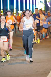 BIB: 23932, 22756
                            <button type="button" onclick="openModal(14528952)" class="btn btn-primary btn-sm float-right btn-popup" data-toggle="modal" data-target=".modal-high-quality">
                        <i class="fas fa-shopping-cart"></i> Add to Cart
                    </button>
                                            <button type="button" onclick="isThisMe(14528952, true)" class="btn btn-success btn-sm float-right btn-popup btn-isme hidden" data-toggle="tooltip" data-placement="bottom" title="นี่คือรูปของคุณใช่ไหม คลิกที่นี่เพื่อเอาเข้าอัลบั้ม">
                        <i class="fas fa-plus"></i> Add to album
                    </button>
                    <button type="button" onclick="isThisMe(14528952, false)" class="btn btn-warning btn-sm float-right btn-popup btn-isnotme hidden">
                        <i class="fas fa-ban"></i> Remove from album
                    </button>