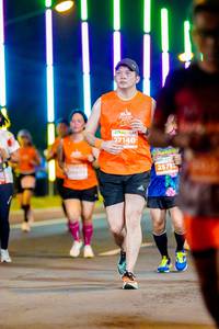 BIB: 97140, 25718
                            <button type="button" onclick="openModal(15550409)" class="btn btn-primary btn-sm float-right btn-popup" data-toggle="modal" data-target=".modal-high-quality">
                        <i class="fas fa-shopping-cart"></i> Add to Cart
                    </button>
                                            <button type="button" onclick="isThisMe(15550409, true)" class="btn btn-success btn-sm float-right btn-popup btn-isme hidden" data-toggle="tooltip" data-placement="bottom" title="นี่คือรูปของคุณใช่ไหม คลิกที่นี่เพื่อเอาเข้าอัลบั้ม">
                        <i class="fas fa-plus"></i> Add to album
                    </button>
                    <button type="button" onclick="isThisMe(15550409, false)" class="btn btn-warning btn-sm float-right btn-popup btn-isnotme hidden">
                        <i class="fas fa-ban"></i> Remove from album
                    </button>