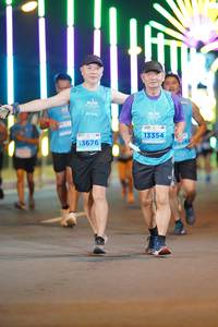 BIB: 13354, 13676, 
                            <button type="button" onclick="openModal(14616539)" class="btn btn-primary btn-sm float-right btn-popup" data-toggle="modal" data-target=".modal-high-quality">
                        <i class="fas fa-shopping-cart"></i> Add to Cart
                    </button>
                                            <button type="button" onclick="isThisMe(14616539, true)" class="btn btn-success btn-sm float-right btn-popup btn-isme hidden" data-toggle="tooltip" data-placement="bottom" title="นี่คือรูปของคุณใช่ไหม คลิกที่นี่เพื่อเอาเข้าอัลบั้ม">
                        <i class="fas fa-plus"></i> Add to album
                    </button>
                    <button type="button" onclick="isThisMe(14616539, false)" class="btn btn-warning btn-sm float-right btn-popup btn-isnotme hidden">
                        <i class="fas fa-ban"></i> Remove from album
                    </button>