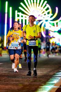 BIB: 46642, 40377
                            <button type="button" onclick="openModal(15022041)" class="btn btn-primary btn-sm float-right btn-popup" data-toggle="modal" data-target=".modal-high-quality">
                        <i class="fas fa-shopping-cart"></i> Add to Cart
                    </button>
                                            <button type="button" onclick="isThisMe(15022041, true)" class="btn btn-success btn-sm float-right btn-popup btn-isme hidden" data-toggle="tooltip" data-placement="bottom" title="นี่คือรูปของคุณใช่ไหม คลิกที่นี่เพื่อเอาเข้าอัลบั้ม">
                        <i class="fas fa-plus"></i> Add to album
                    </button>
                    <button type="button" onclick="isThisMe(15022041, false)" class="btn btn-warning btn-sm float-right btn-popup btn-isnotme hidden">
                        <i class="fas fa-ban"></i> Remove from album
                    </button>