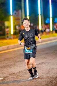 BIB: 4125
                            <button type="button" onclick="openModal(15198231)" class="btn btn-primary btn-sm float-right btn-popup" data-toggle="modal" data-target=".modal-high-quality">
                        <i class="fas fa-shopping-cart"></i> Add to Cart
                    </button>
                                            <button type="button" onclick="isThisMe(15198231, true)" class="btn btn-success btn-sm float-right btn-popup btn-isme hidden" data-toggle="tooltip" data-placement="bottom" title="นี่คือรูปของคุณใช่ไหม คลิกที่นี่เพื่อเอาเข้าอัลบั้ม">
                        <i class="fas fa-plus"></i> Add to album
                    </button>
                    <button type="button" onclick="isThisMe(15198231, false)" class="btn btn-warning btn-sm float-right btn-popup btn-isnotme hidden">
                        <i class="fas fa-ban"></i> Remove from album
                    </button>