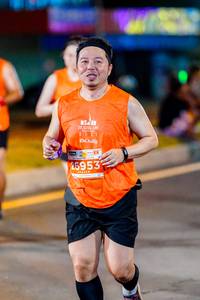 BIB: 2021, 26953
                            <button type="button" onclick="openModal(15611484)" class="btn btn-primary btn-sm float-right btn-popup" data-toggle="modal" data-target=".modal-high-quality">
                        <i class="fas fa-shopping-cart"></i> Add to Cart
                    </button>
                                            <button type="button" onclick="isThisMe(15611484, true)" class="btn btn-success btn-sm float-right btn-popup btn-isme hidden" data-toggle="tooltip" data-placement="bottom" title="นี่คือรูปของคุณใช่ไหม คลิกที่นี่เพื่อเอาเข้าอัลบั้ม">
                        <i class="fas fa-plus"></i> Add to album
                    </button>
                    <button type="button" onclick="isThisMe(15611484, false)" class="btn btn-warning btn-sm float-right btn-popup btn-isnotme hidden">
                        <i class="fas fa-ban"></i> Remove from album
                    </button>