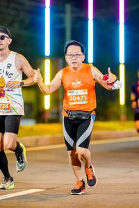 BIB: 20471, 728
                            <button type="button" onclick="openModal(15548290)" class="btn btn-primary btn-sm float-right btn-popup" data-toggle="modal" data-target=".modal-high-quality">
                        <i class="fas fa-shopping-cart"></i> Add to Cart
                    </button>
                                            <button type="button" onclick="isThisMe(15548290, true)" class="btn btn-success btn-sm float-right btn-popup btn-isme hidden" data-toggle="tooltip" data-placement="bottom" title="นี่คือรูปของคุณใช่ไหม คลิกที่นี่เพื่อเอาเข้าอัลบั้ม">
                        <i class="fas fa-plus"></i> Add to album
                    </button>
                    <button type="button" onclick="isThisMe(15548290, false)" class="btn btn-warning btn-sm float-right btn-popup btn-isnotme hidden">
                        <i class="fas fa-ban"></i> Remove from album
                    </button>