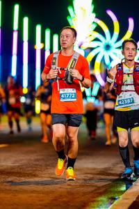 BIB: 41772, 42387
                            <button type="button" onclick="openModal(15029575)" class="btn btn-primary btn-sm float-right btn-popup" data-toggle="modal" data-target=".modal-high-quality">
                        <i class="fas fa-shopping-cart"></i> Add to Cart
                    </button>
                                            <button type="button" onclick="isThisMe(15029575, true)" class="btn btn-success btn-sm float-right btn-popup btn-isme hidden" data-toggle="tooltip" data-placement="bottom" title="นี่คือรูปของคุณใช่ไหม คลิกที่นี่เพื่อเอาเข้าอัลบั้ม">
                        <i class="fas fa-plus"></i> Add to album
                    </button>
                    <button type="button" onclick="isThisMe(15029575, false)" class="btn btn-warning btn-sm float-right btn-popup btn-isnotme hidden">
                        <i class="fas fa-ban"></i> Remove from album
                    </button>