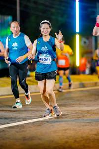 BIB: 48067
                            <button type="button" onclick="openModal(15192137)" class="btn btn-primary btn-sm float-right btn-popup" data-toggle="modal" data-target=".modal-high-quality">
                        <i class="fas fa-shopping-cart"></i> Add to Cart
                    </button>
                                            <button type="button" onclick="isThisMe(15192137, true)" class="btn btn-success btn-sm float-right btn-popup btn-isme hidden" data-toggle="tooltip" data-placement="bottom" title="นี่คือรูปของคุณใช่ไหม คลิกที่นี่เพื่อเอาเข้าอัลบั้ม">
                        <i class="fas fa-plus"></i> Add to album
                    </button>
                    <button type="button" onclick="isThisMe(15192137, false)" class="btn btn-warning btn-sm float-right btn-popup btn-isnotme hidden">
                        <i class="fas fa-ban"></i> Remove from album
                    </button>