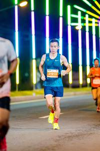 BIB: 21913
                            <button type="button" onclick="openModal(15547415)" class="btn btn-primary btn-sm float-right btn-popup" data-toggle="modal" data-target=".modal-high-quality">
                        <i class="fas fa-shopping-cart"></i> Add to Cart
                    </button>
                                            <button type="button" onclick="isThisMe(15547415, true)" class="btn btn-success btn-sm float-right btn-popup btn-isme hidden" data-toggle="tooltip" data-placement="bottom" title="นี่คือรูปของคุณใช่ไหม คลิกที่นี่เพื่อเอาเข้าอัลบั้ม">
                        <i class="fas fa-plus"></i> Add to album
                    </button>
                    <button type="button" onclick="isThisMe(15547415, false)" class="btn btn-warning btn-sm float-right btn-popup btn-isnotme hidden">
                        <i class="fas fa-ban"></i> Remove from album
                    </button>