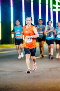 BIB: 12166
                            <button type="button" onclick="openModal(15407962)" class="btn btn-primary btn-sm float-right btn-popup" data-toggle="modal" data-target=".modal-high-quality">
                        <i class="fas fa-shopping-cart"></i> Add to Cart
                    </button>
                                            <button type="button" onclick="isThisMe(15407962, true)" class="btn btn-success btn-sm float-right btn-popup btn-isme hidden" data-toggle="tooltip" data-placement="bottom" title="นี่คือรูปของคุณใช่ไหม คลิกที่นี่เพื่อเอาเข้าอัลบั้ม">
                        <i class="fas fa-plus"></i> Add to album
                    </button>
                    <button type="button" onclick="isThisMe(15407962, false)" class="btn btn-warning btn-sm float-right btn-popup btn-isnotme hidden">
                        <i class="fas fa-ban"></i> Remove from album
                    </button>
