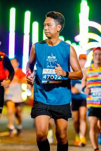 BIB: 2021, 47072
                            <button type="button" onclick="openModal(15555571)" class="btn btn-primary btn-sm float-right btn-popup" data-toggle="modal" data-target=".modal-high-quality">
                        <i class="fas fa-shopping-cart"></i> Add to Cart
                    </button>
                                            <button type="button" onclick="isThisMe(15555571, true)" class="btn btn-success btn-sm float-right btn-popup btn-isme hidden" data-toggle="tooltip" data-placement="bottom" title="นี่คือรูปของคุณใช่ไหม คลิกที่นี่เพื่อเอาเข้าอัลบั้ม">
                        <i class="fas fa-plus"></i> Add to album
                    </button>
                    <button type="button" onclick="isThisMe(15555571, false)" class="btn btn-warning btn-sm float-right btn-popup btn-isnotme hidden">
                        <i class="fas fa-ban"></i> Remove from album
                    </button>