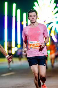 BIB: 22180
                            <button type="button" onclick="openModal(15547770)" class="btn btn-primary btn-sm float-right btn-popup" data-toggle="modal" data-target=".modal-high-quality">
                        <i class="fas fa-shopping-cart"></i> Add to Cart
                    </button>
                                            <button type="button" onclick="isThisMe(15547770, true)" class="btn btn-success btn-sm float-right btn-popup btn-isme hidden" data-toggle="tooltip" data-placement="bottom" title="นี่คือรูปของคุณใช่ไหม คลิกที่นี่เพื่อเอาเข้าอัลบั้ม">
                        <i class="fas fa-plus"></i> Add to album
                    </button>
                    <button type="button" onclick="isThisMe(15547770, false)" class="btn btn-warning btn-sm float-right btn-popup btn-isnotme hidden">
                        <i class="fas fa-ban"></i> Remove from album
                    </button>